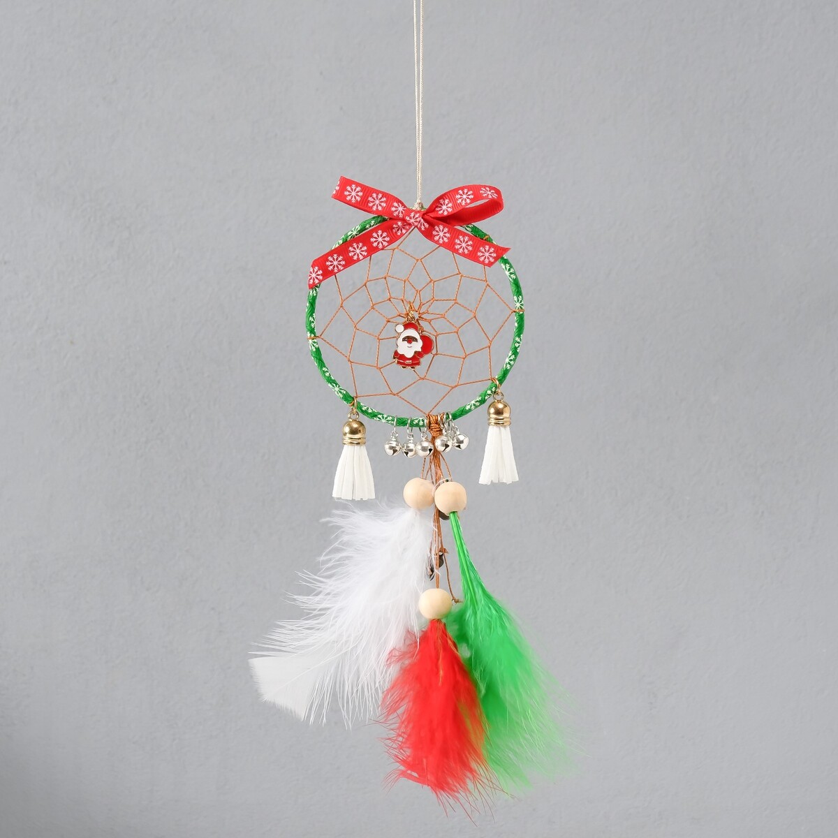 Ловец снов амулет