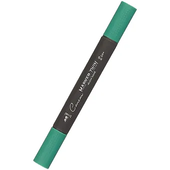 Маркер художественный 